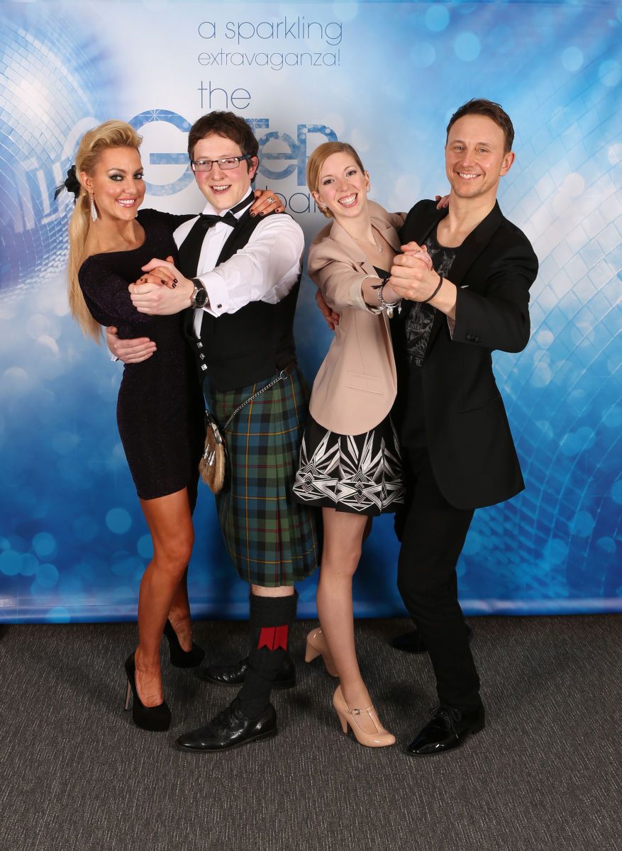 1r2013_talisman_ball_208