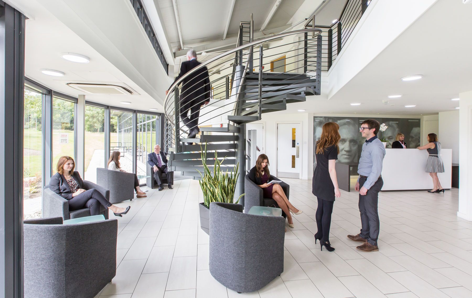 1ep_enterprise_centre_003