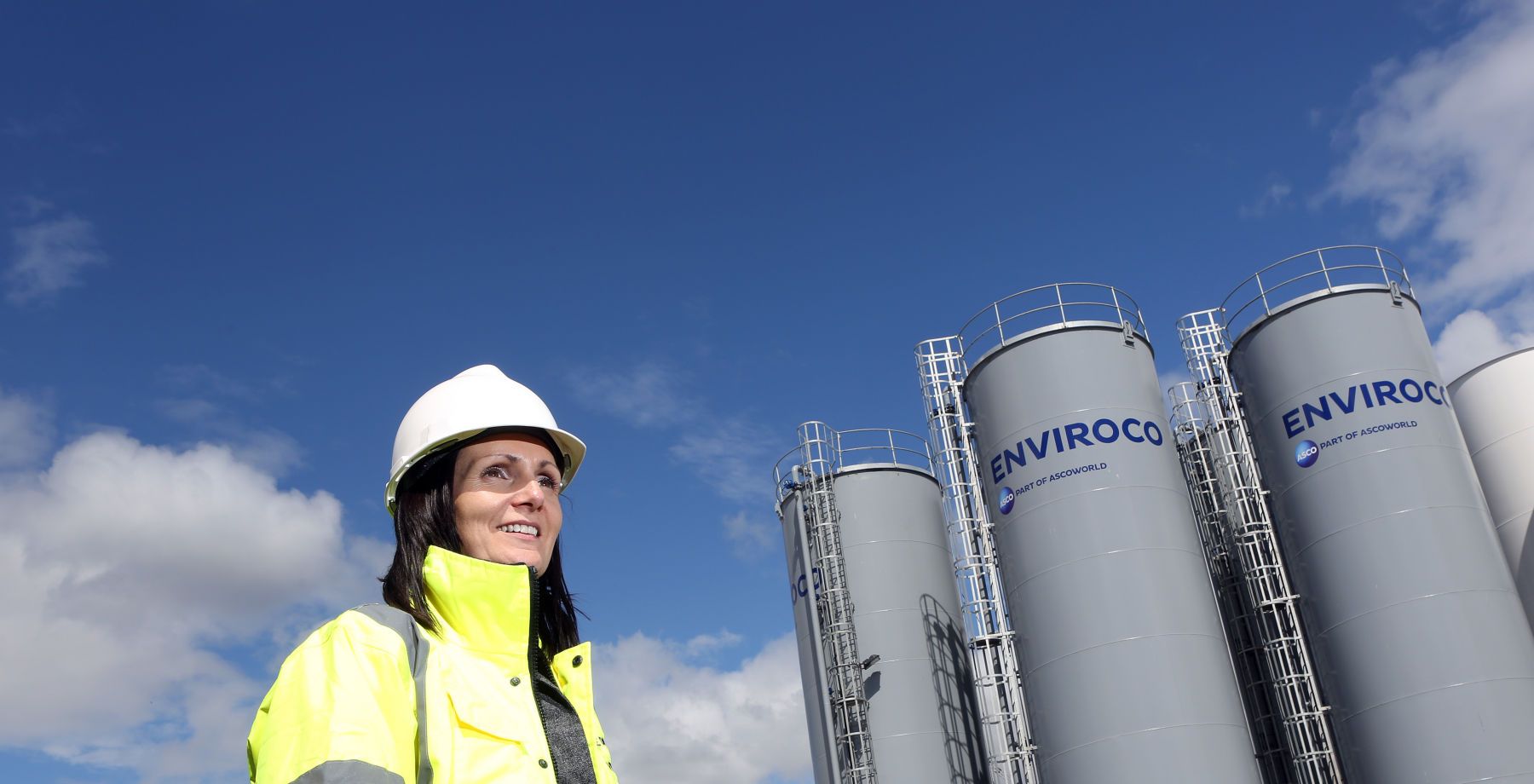 1enviroco_tmb_tanks_014