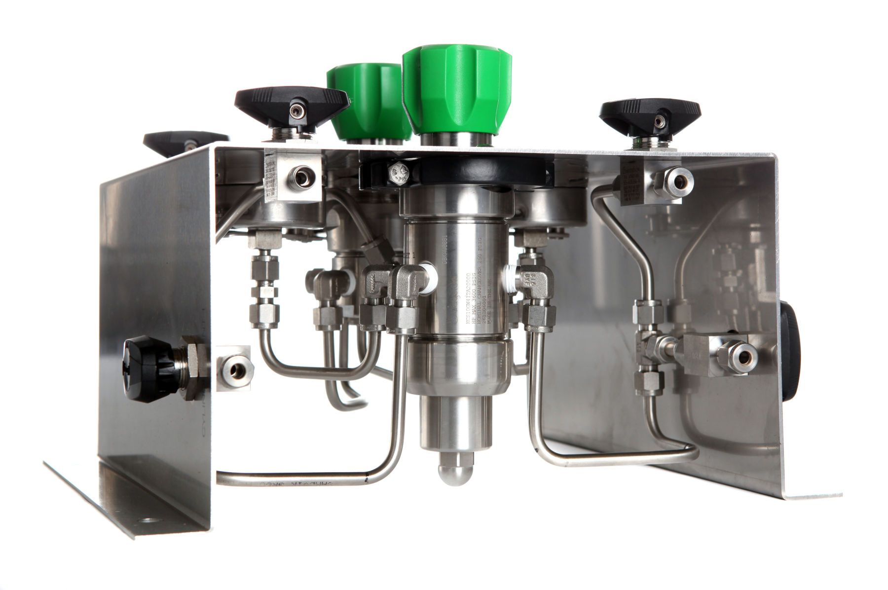 1swagelok_kit_006edit