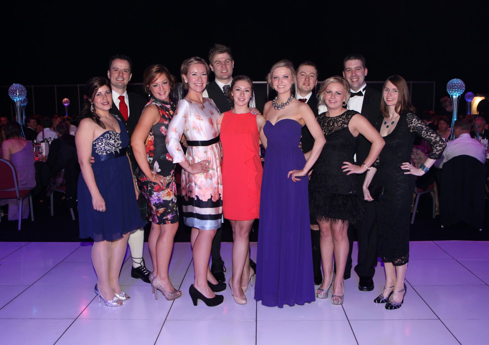 1r2013_talisman_ball_119