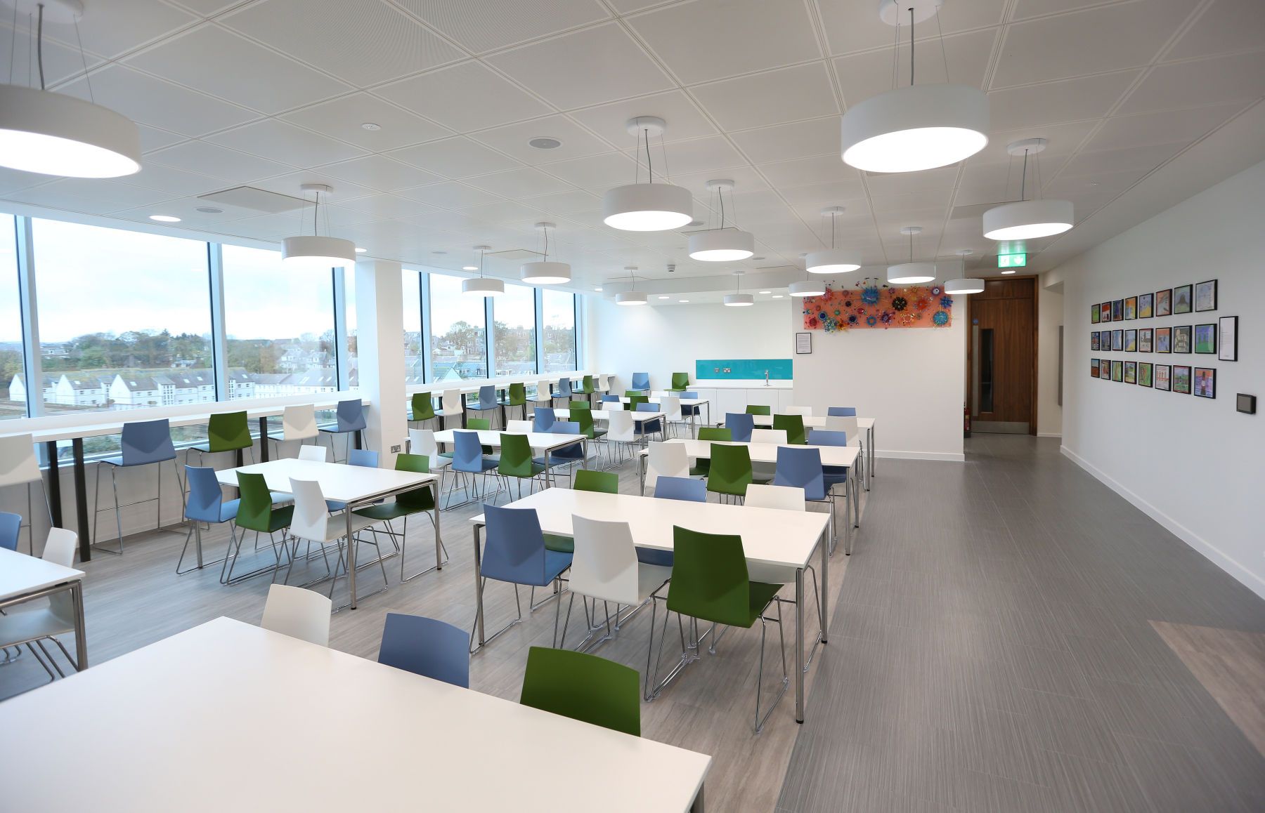 1commercial_property010