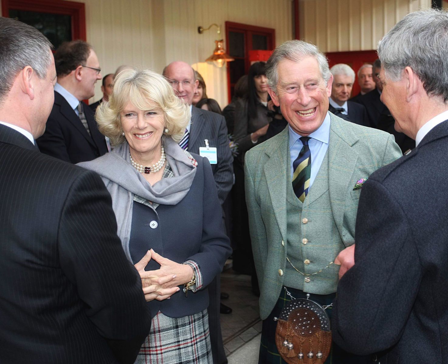 1royals_ballater_carriage_008