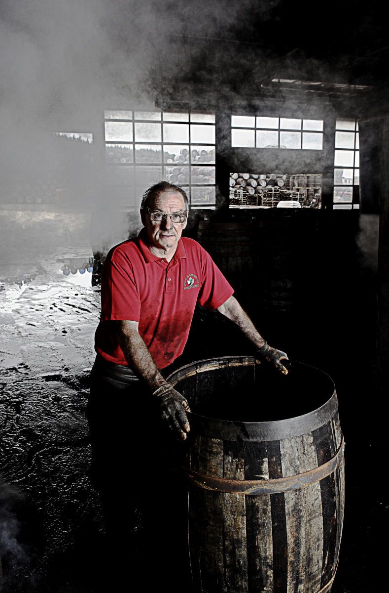 1cooper_chris_chisholm_new