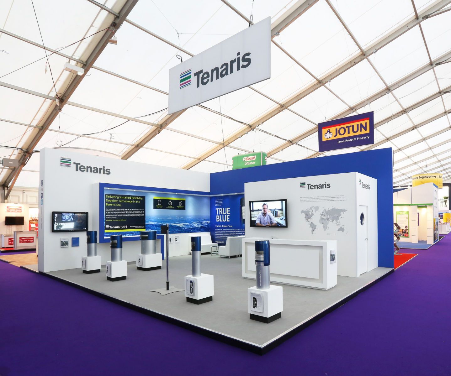 1exhibition_stands_001