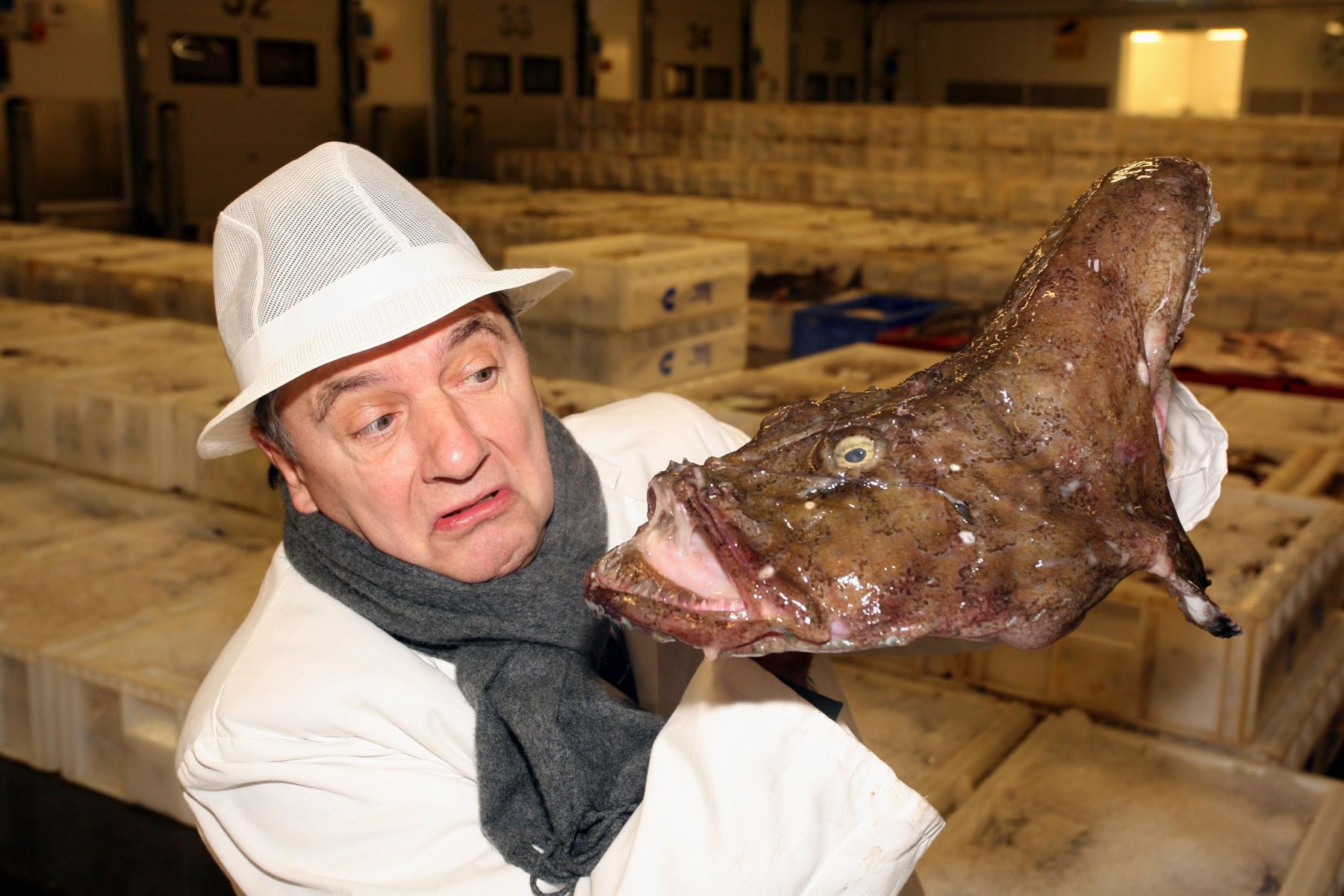 1chef_raymond_blanc_001