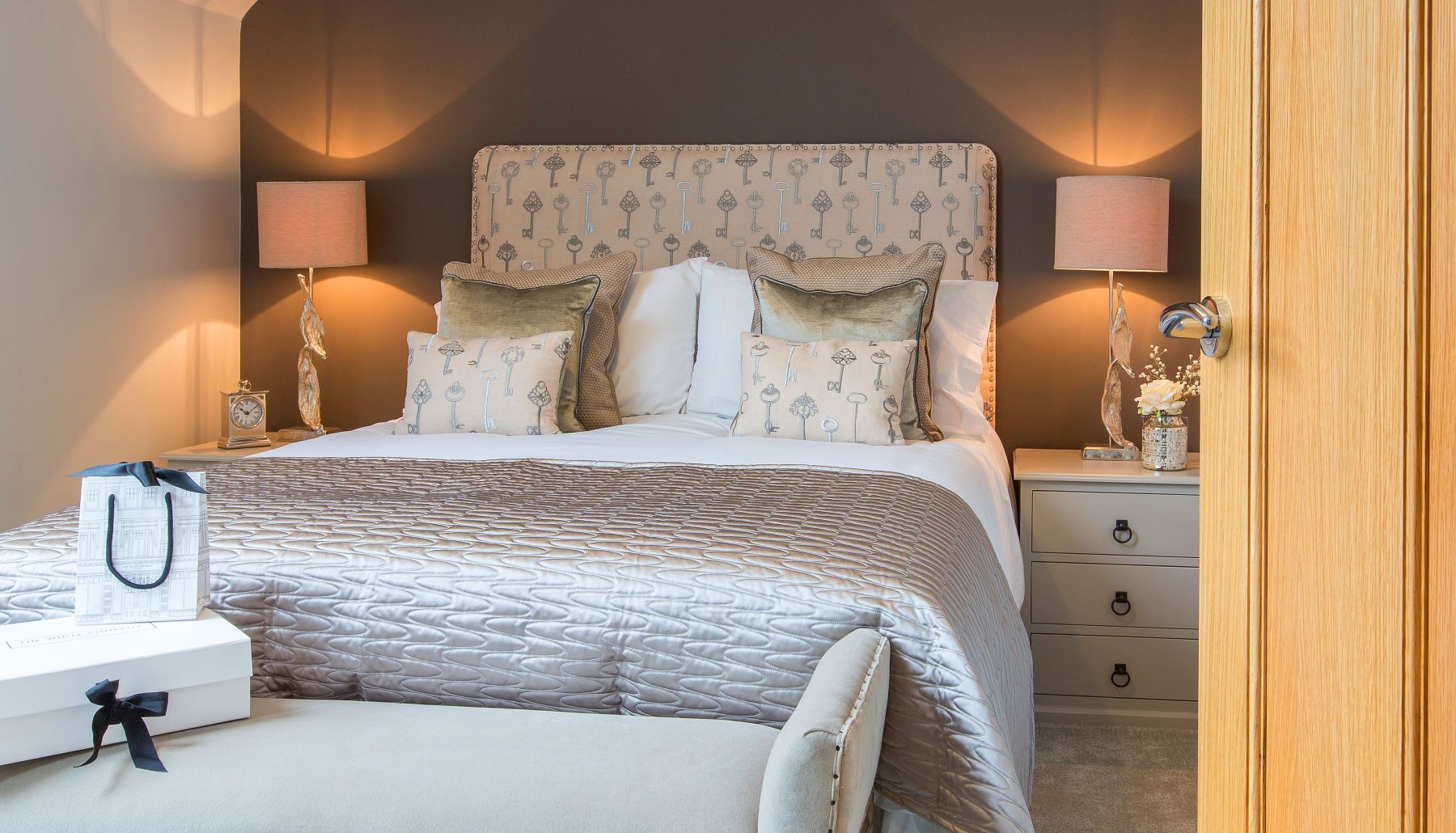 1dunnottar_plot2_025