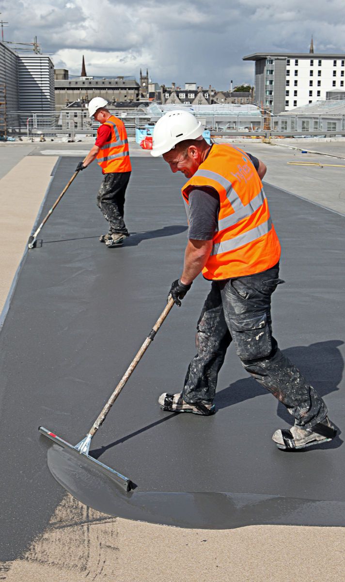 1briggs_amasco_aug_036