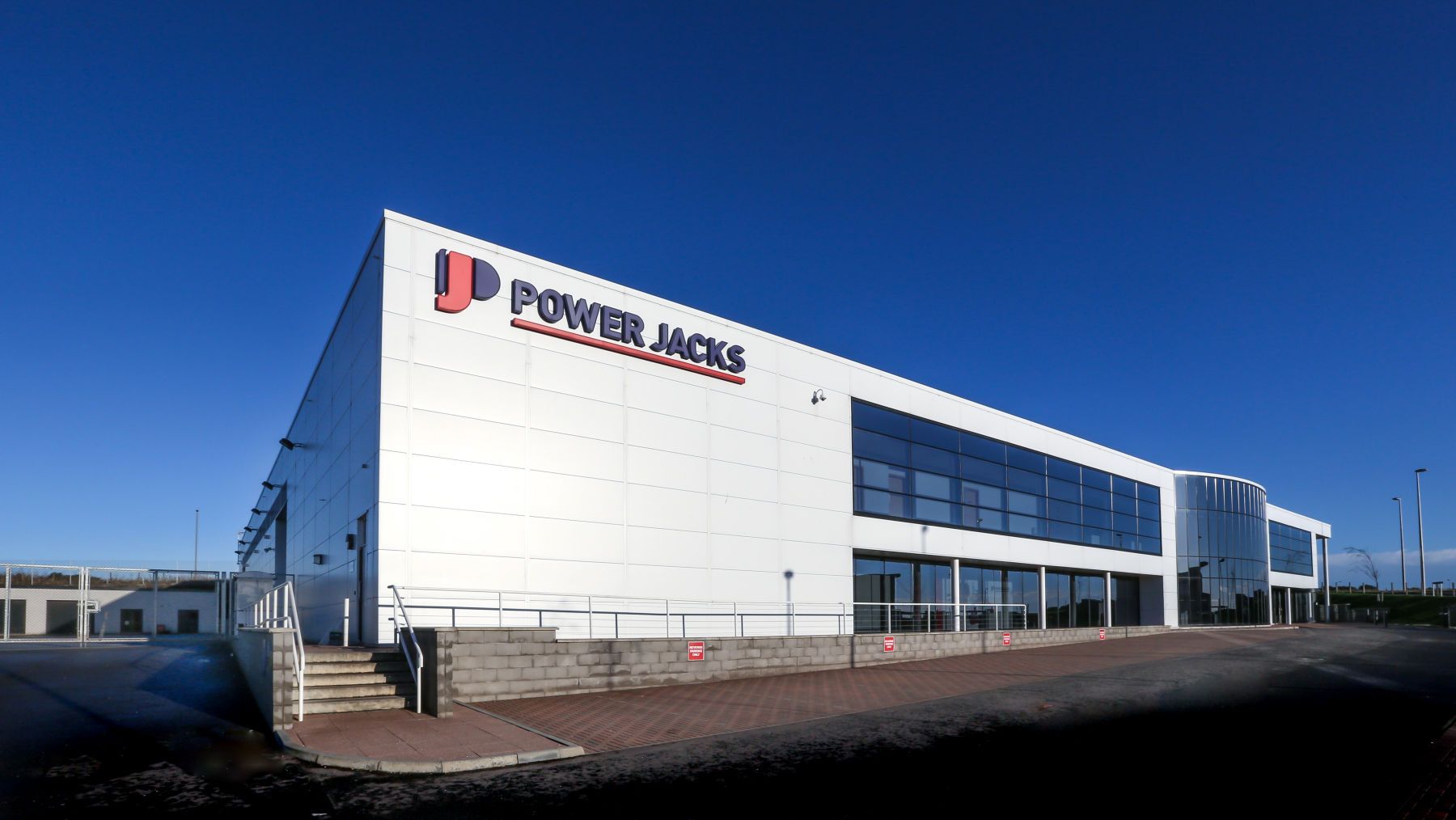 1commercial_property004