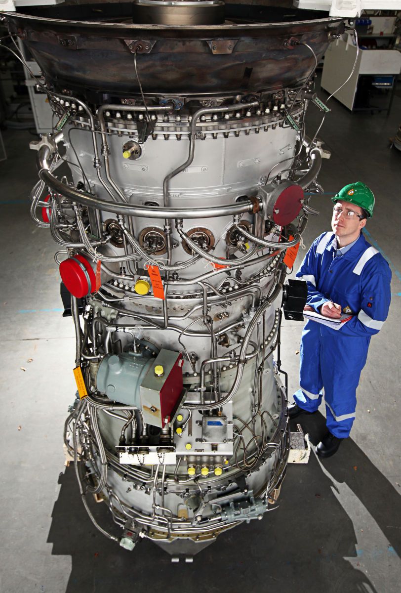 1petrofac_turbine_018