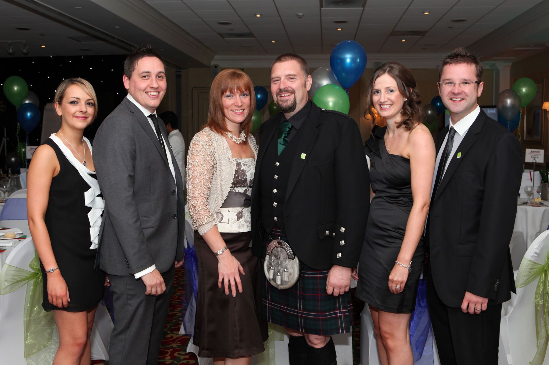 1diary_fundraising_dinner_003