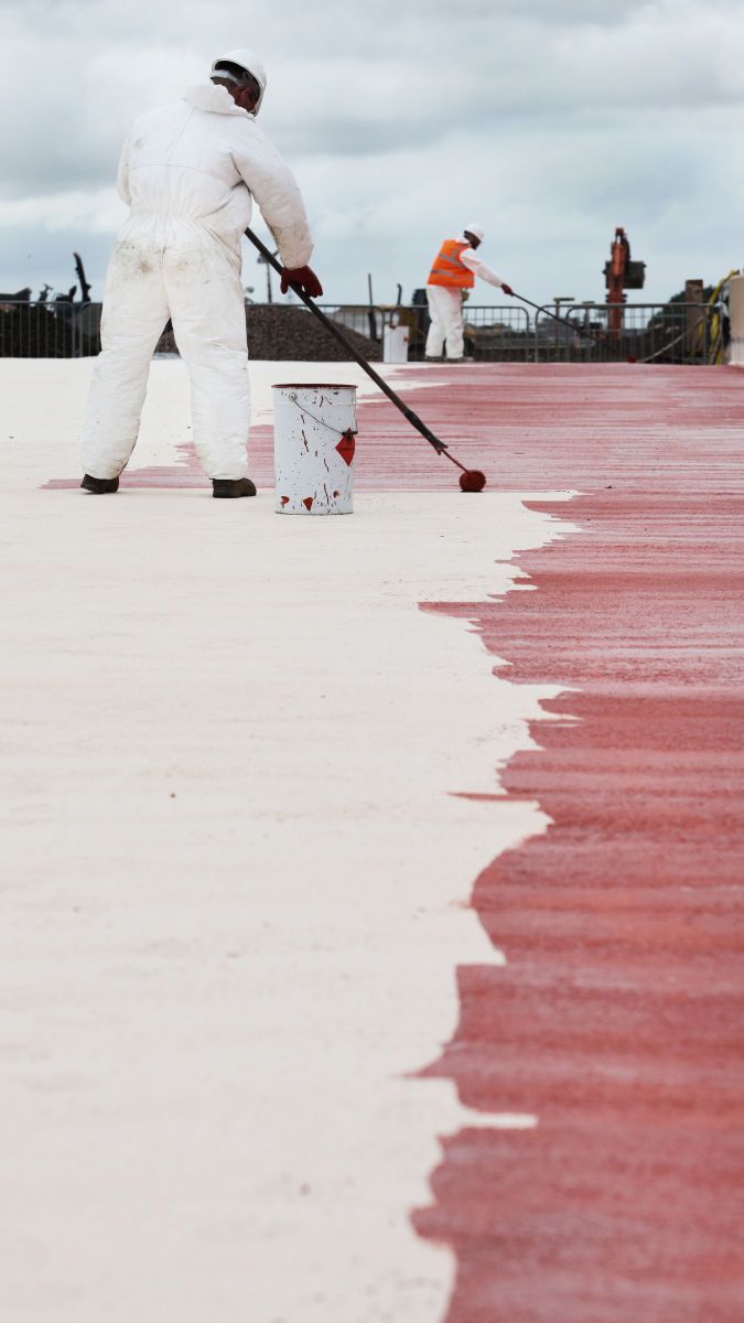 1bardon_glasgow_m74_032