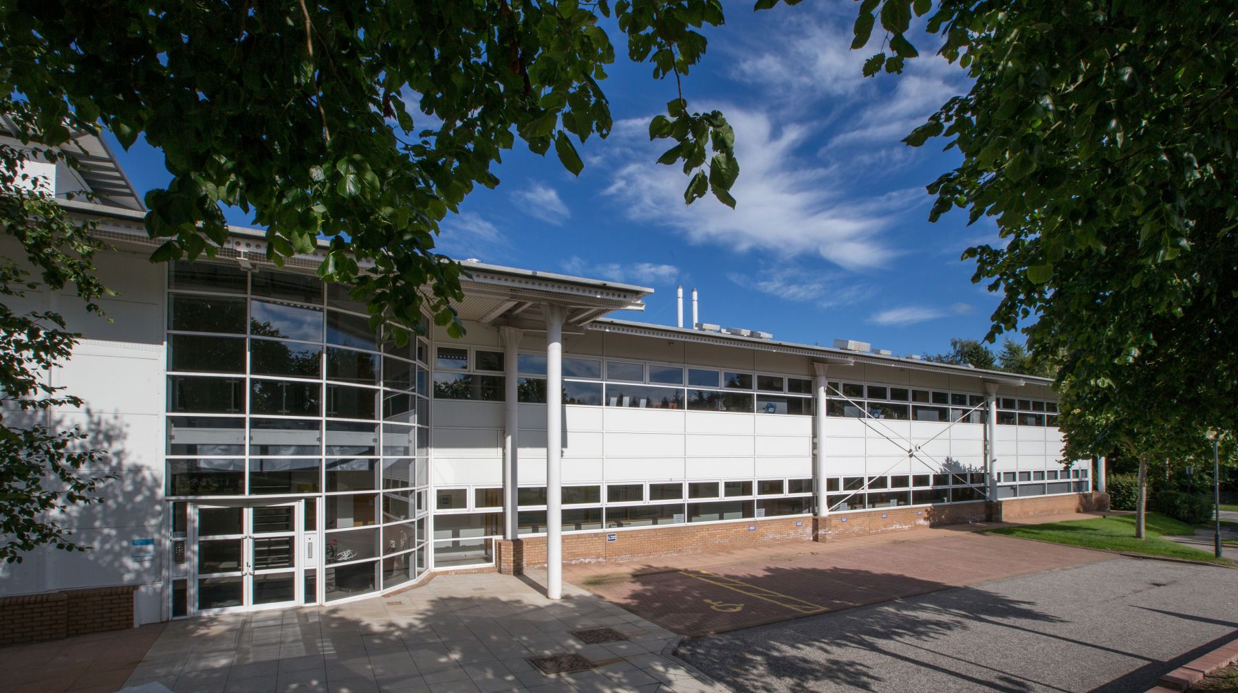 1ip_kettock_lodge_011