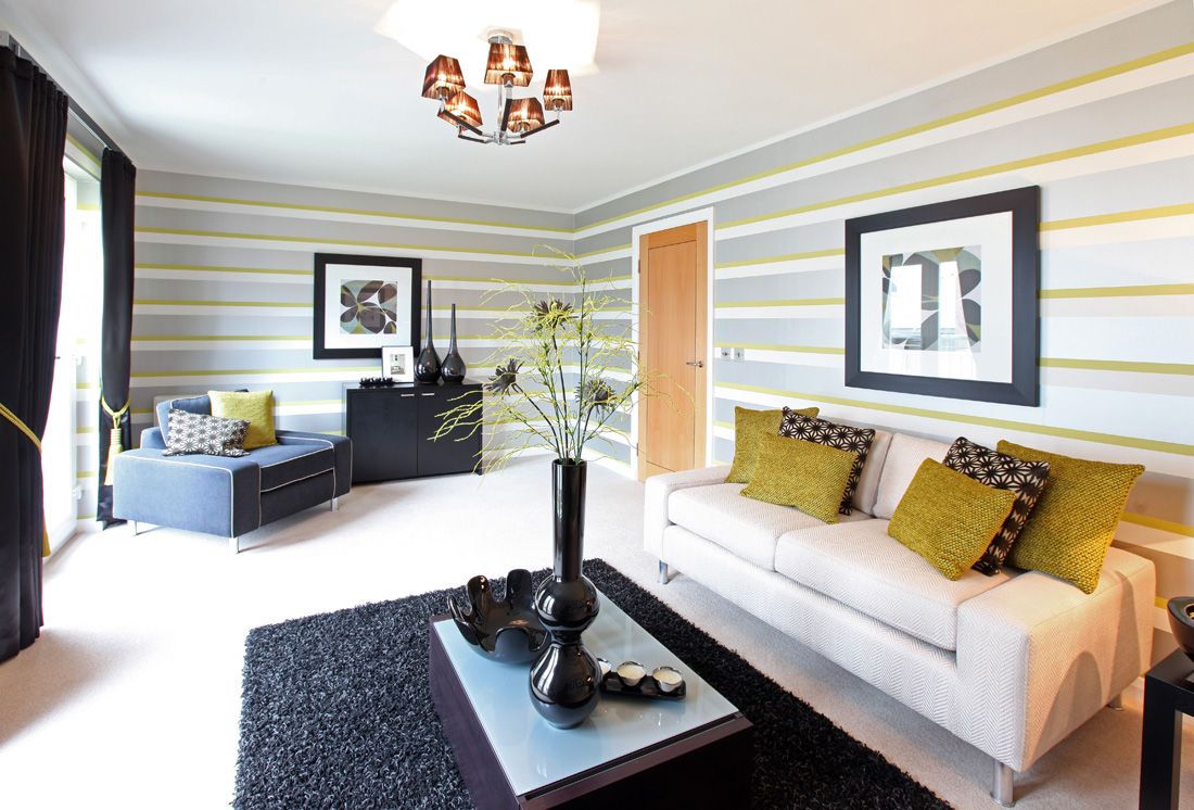 1kepplestone_lounge_002