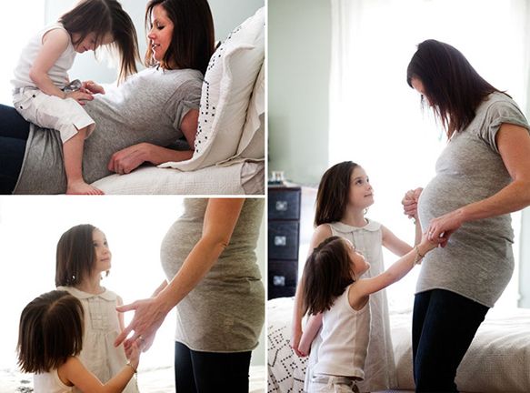 _5595756509 copy.jpg