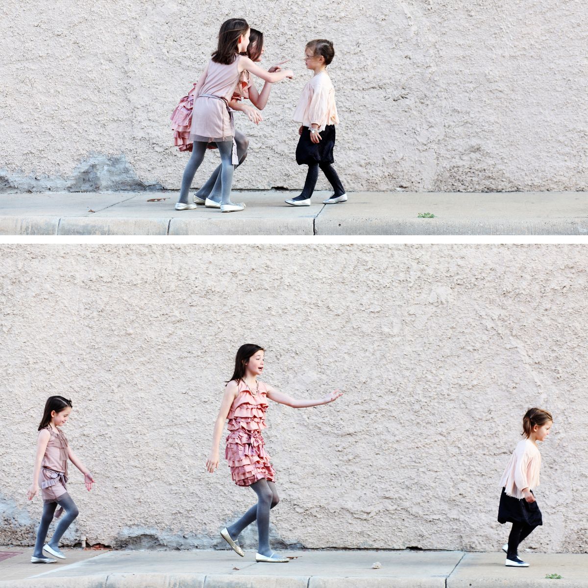 mbsquare copy copy.jpg