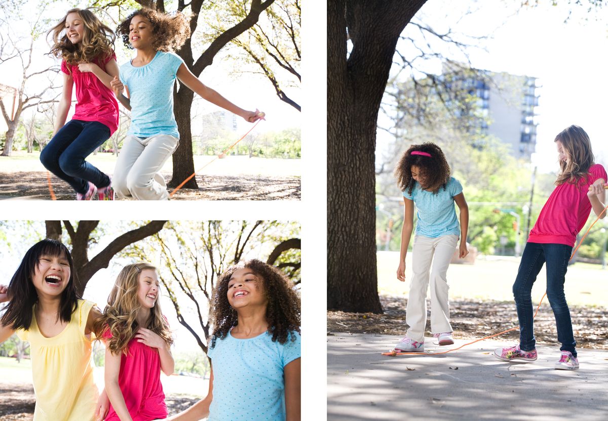 Untitled-11 copy 2.jpg