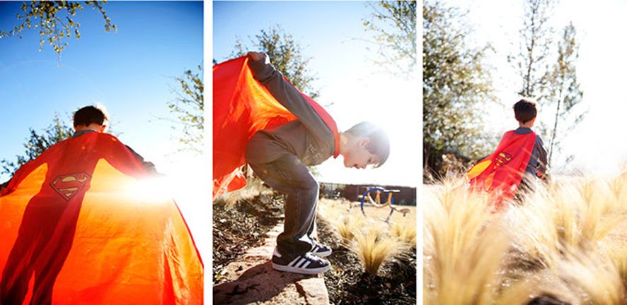 _8375505899 copy.jpg