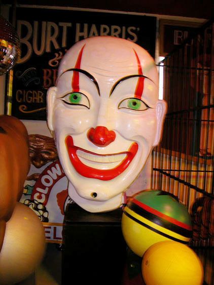 1mask_clown_dscn1679