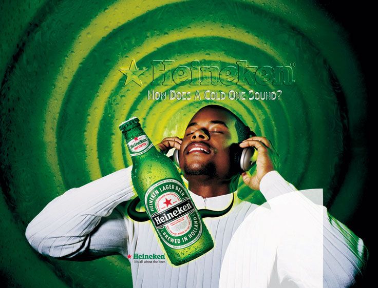 1heineken_new