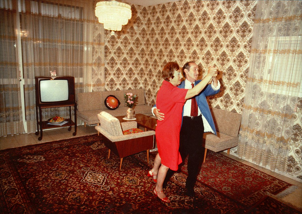 01_Parents dancing hi-res from print_Best_croppedA_FLAT_E_New_B_WEB.jpg