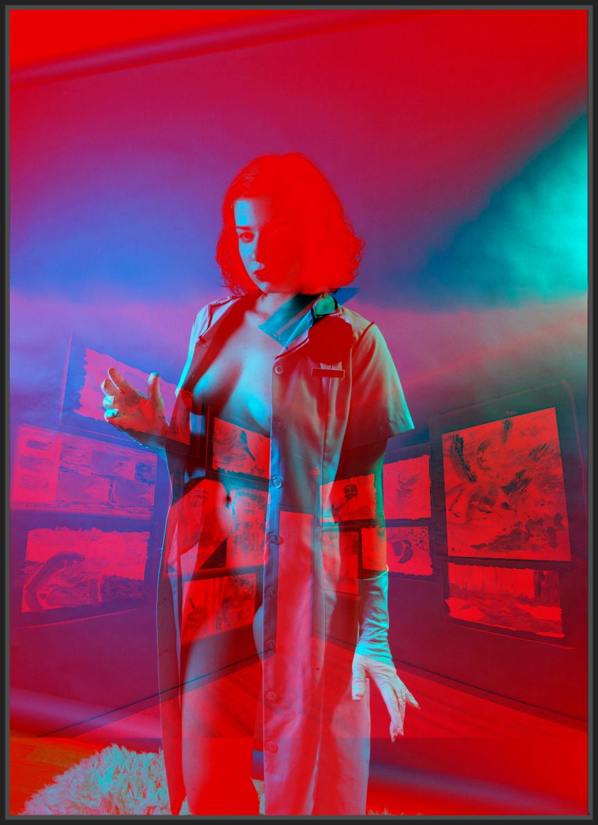 Screen Shot 2021-04-06 at 1.52.21 AM New.jpg