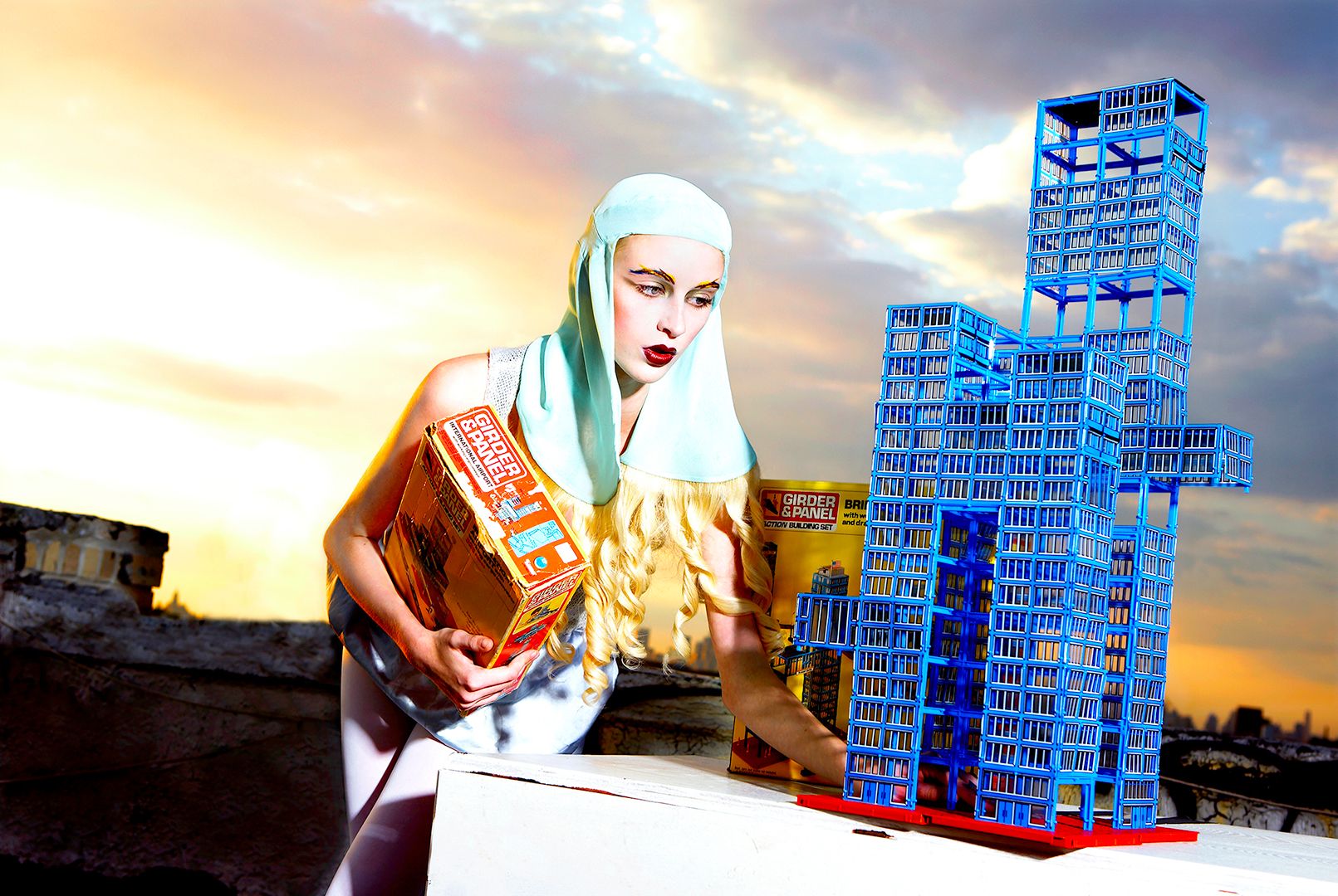 113__14_Tiwimuta_Andre_Walker_113_Full_Print_J_Cover_Flat_C Medium FLAT 22x14.7 web.jpg