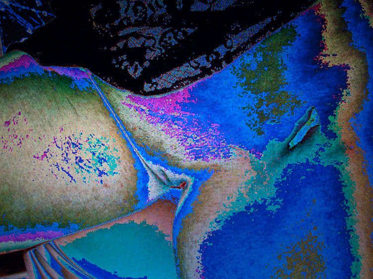 1img_4990_cropped_aa