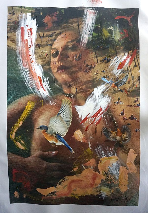 Mixed-media: digital print, acrylic on canvas 120x185 cm 18_DSC06064.jpg