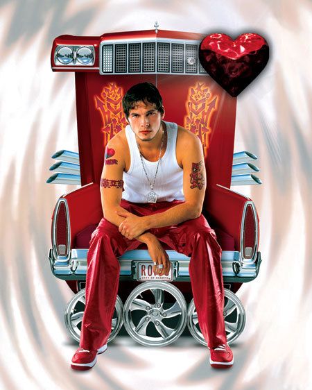 1kool_king_hearts_new