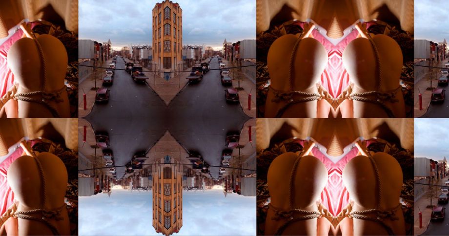 1erin_ropes_grattan_full__2_layers_flipped_flat_grattan_12