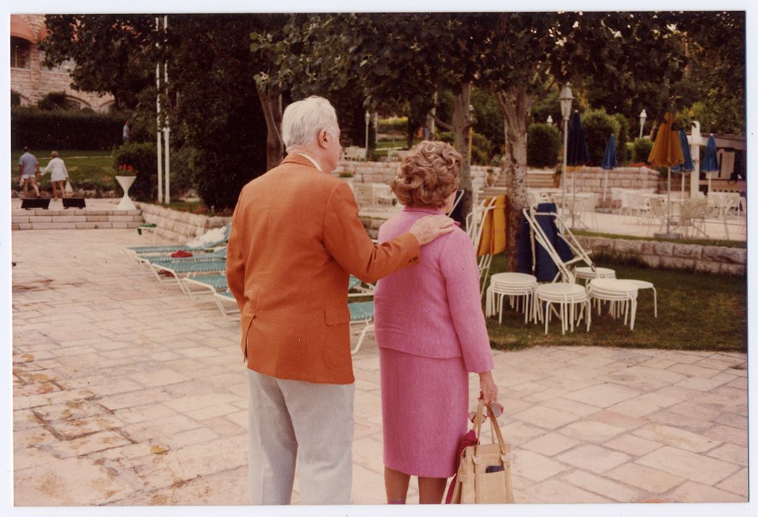 Scan Pool King David A web.jpg