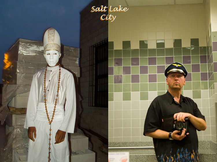 1r4_Bishop_sp_utah_captain