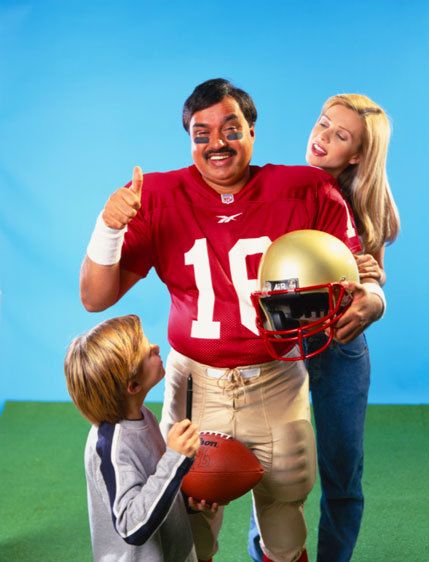 1picture_179_cropped