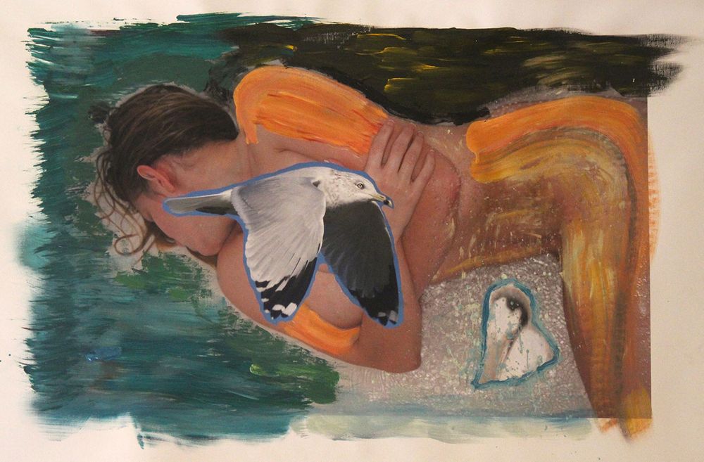 Mixed-media: digital print, collage, acrylic on canvas 60x92.5 cm 15_IMG_3174-A.jpg