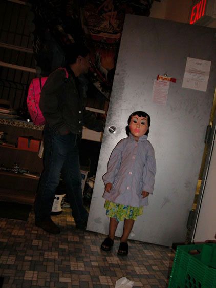 1joanna_dscn5409_joanna_mask