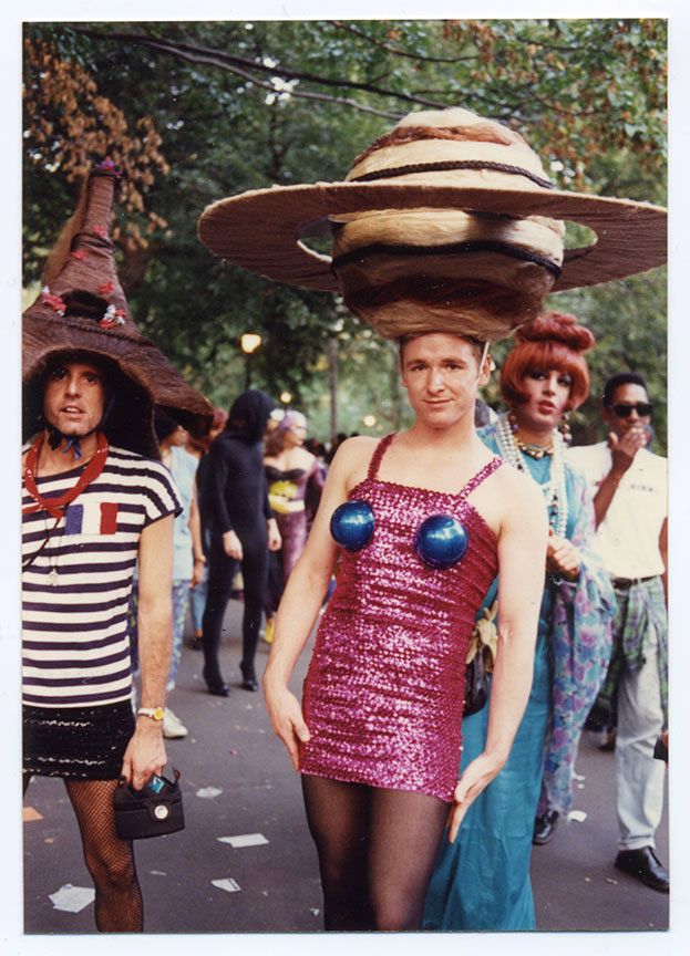 Wigstock_80s_Scan-2.jpg