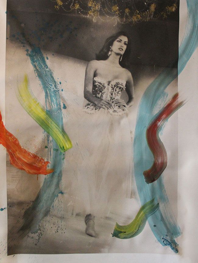 Mixed-media: digital print, acrylic on canvas 120x185 cm 22_Yasmeen Ghauri.jpg