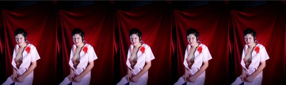 1daria__mg_7439_olive_a_x5_smaller_flat_olive_1