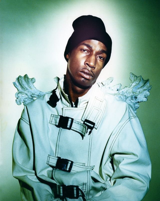 grand master flash.jpg