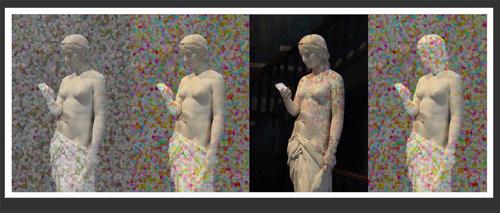 Screenshot 2024-12-31 at 1.09.46%E2%80%AFAM copy.jpg