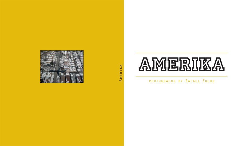 Book cover and back design option by Eurie Kim