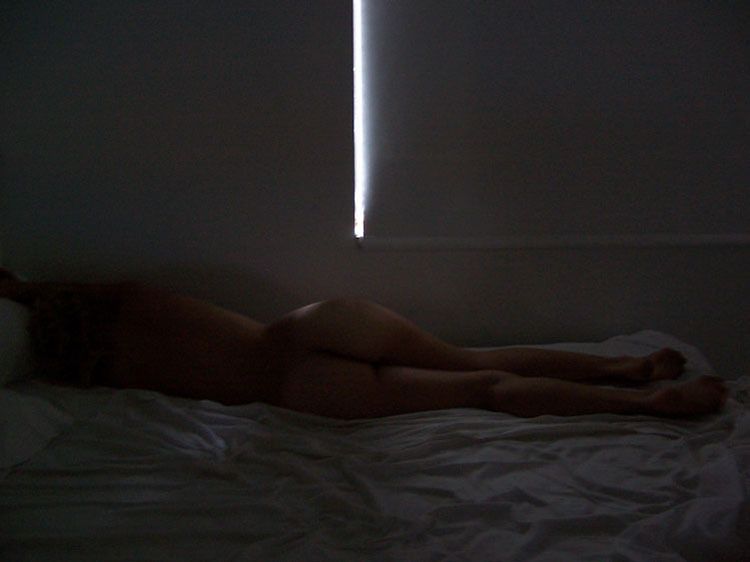 1_new_classic_100_1284