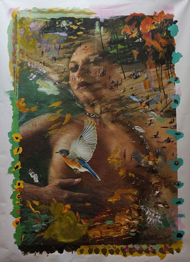 Mixed-media: digital print, acrylic on canvas 120x185 cm 17_DSC06035.jpg