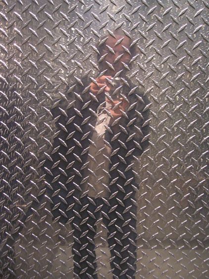 1r100_0716_s_p__elevator_canvas