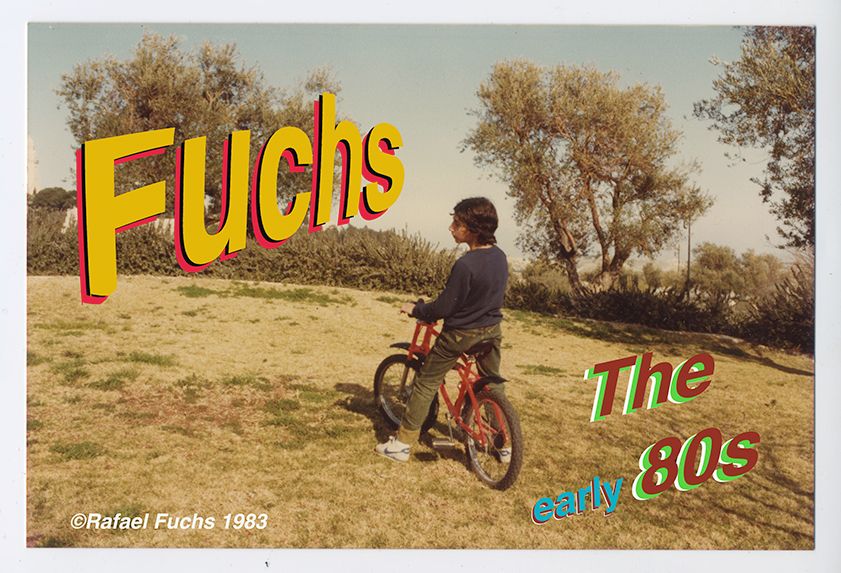 3A_Scan Fuchs the 80s  4D1 C Web.jpg