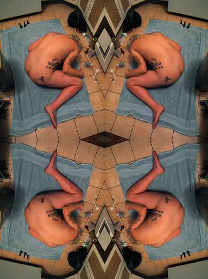 1img_4080_hanna_kitchen_x4_spoons