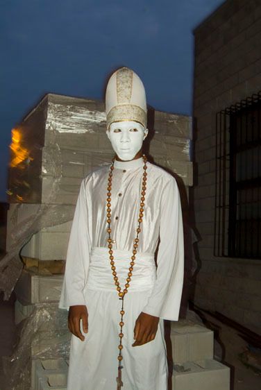 1044_bishop_dscf7208