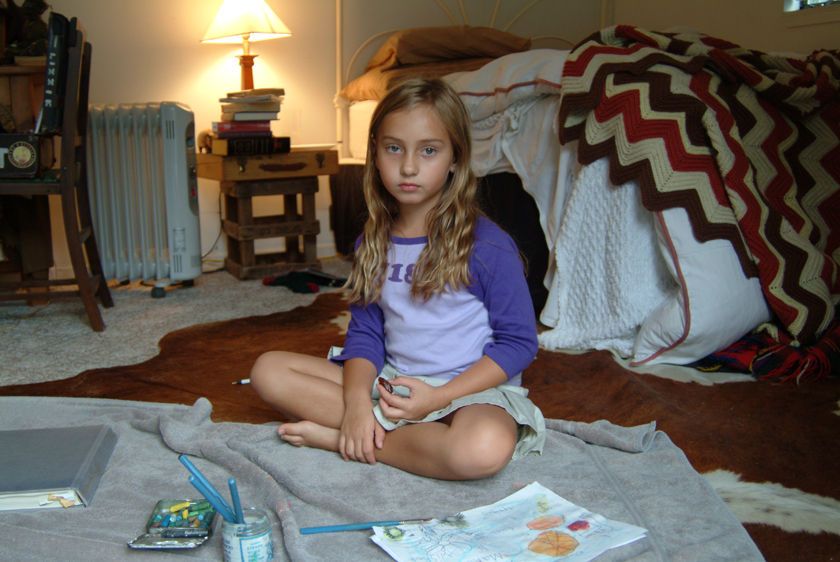 1DSCF1501_TULAH_in_cottage