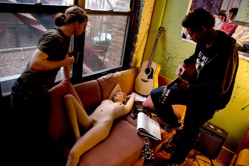 1fuchs_mg_5516_good_72_dpi_web